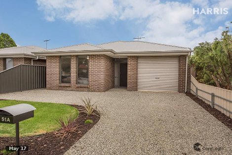 51a Barker Ave, South Plympton, SA 5038