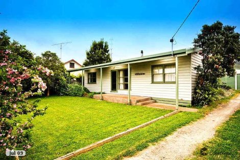 32 Mclennan St, Apollo Bay, VIC 3233