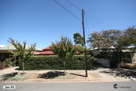 12 Milner Rd, Hilton, SA 5033