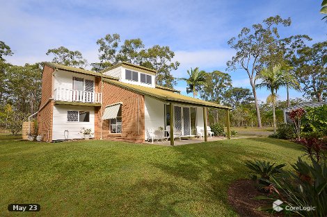 59 Melinda Rd, Torbanlea, QLD 4662