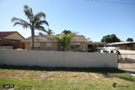 108 Galloway Rd, O'Sullivan Beach, SA 5166