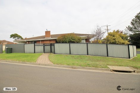 19 Walpole Ave, Belmont, VIC 3216