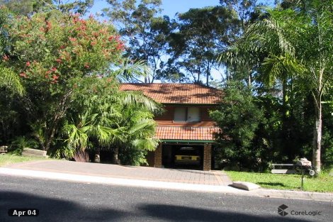 20 Windsor St, Tarbuck Bay, NSW 2428