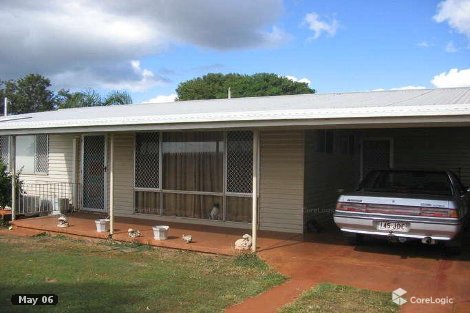 206 Churchill St, Childers, QLD 4660