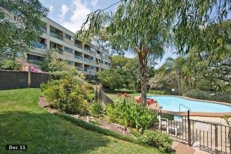 19c/8-10 New Mclean St, Edgecliff, NSW 2027