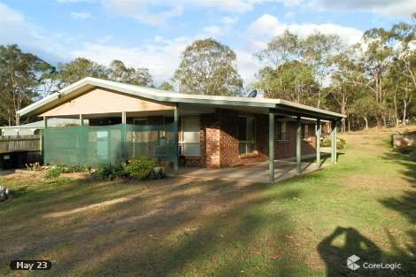 99 Drummond St, Apple Tree Creek, QLD 4660