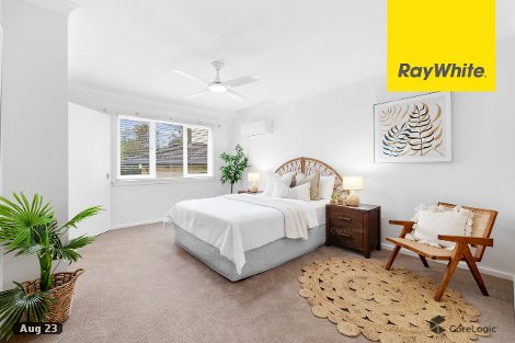 32 Booth St, Marsfield, NSW 2122