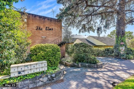 3/461 Portrush Rd, Glenside, SA 5065