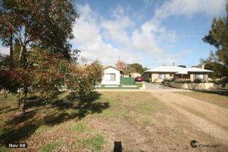 4 Solvay Rd, Taperoo, SA 5017