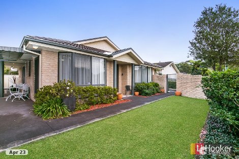 1/7 Compton St, North Gosford, NSW 2250