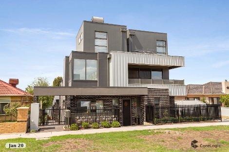 7/77 Snell Gr, Oak Park, VIC 3046