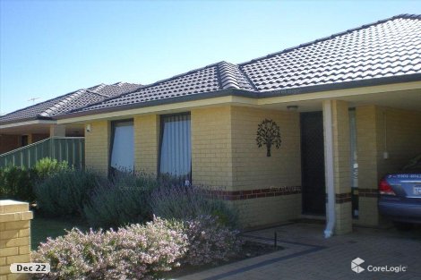 70 Grand Paradiso Pde, Merriwa, WA 6030