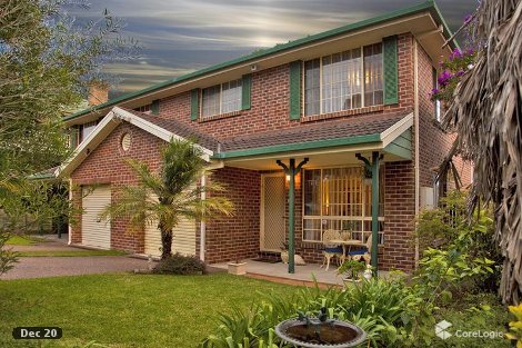 97 Burwood Rd, Whitebridge, NSW 2290