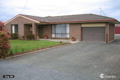 46 Cracroft St, Longford, TAS 7301