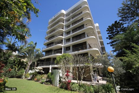 5/22 Armrick Ave, Broadbeach, QLD 4218