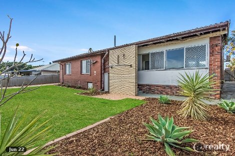 15b Fourth Ave, Shoalwater, WA 6169