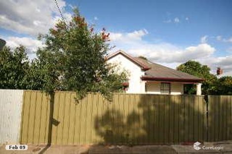 18 Rosetta St, West Croydon, SA 5008