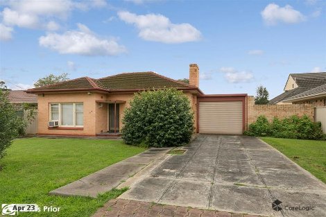 44 Cecelia St, North Brighton, SA 5048