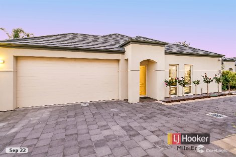 20b Balmoral Ave, North Brighton, SA 5048