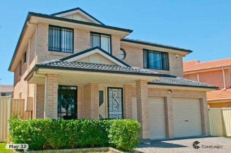 76 Venezia St, Prestons, NSW 2170