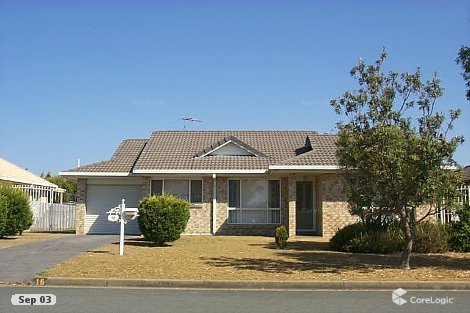 16 Sandalwood Dr, Bogangar, NSW 2488