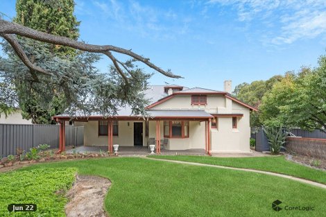 11 Heathpool Rd, Heathpool, SA 5068