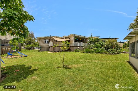 5 Farr St, East Ipswich, QLD 4305