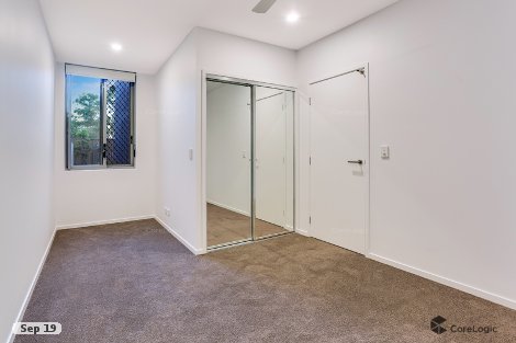 31/11 Rolleston St, Keperra, QLD 4054