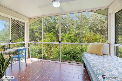 5/28 Pelican Waters Bvd, Pelican Waters, QLD 4551