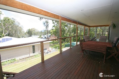 74 Coonabarabran Rd, Coomba Park, NSW 2428