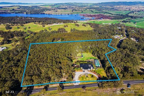 220 Purvis Rd, Tanjil South, VIC 3825