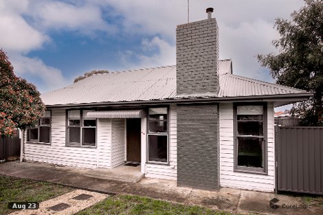 719 La Trobe St, Redan, VIC 3350