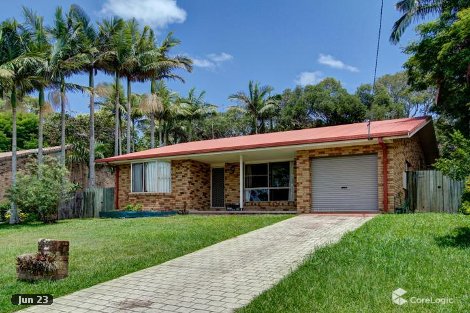 9 Wright Pl, Byron Bay, NSW 2481