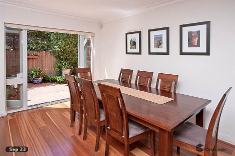 7/2-4 Hampden Ave, Cremorne, NSW 2090