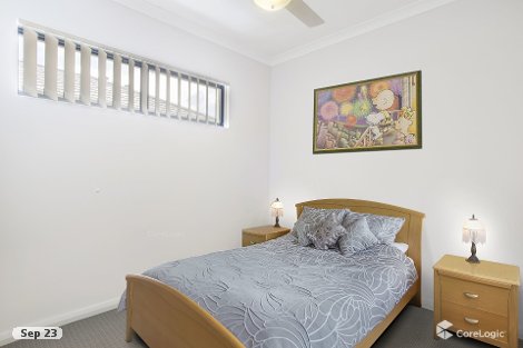 4/13 Anderson St, Mount Hawthorn, WA 6016