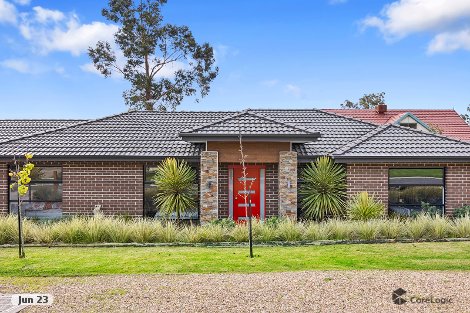 69 North Rd, Lilydale, VIC 3140