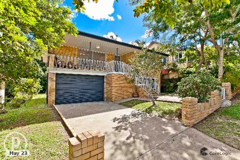 20 Oakwal Tce, Windsor, QLD 4030