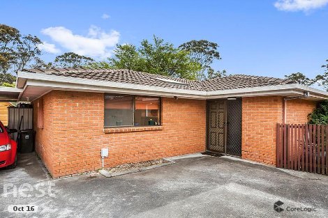 2/478 Nelson Rd, Mount Nelson, TAS 7007