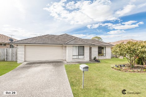 14 Habben Ct, Bundamba, QLD 4304