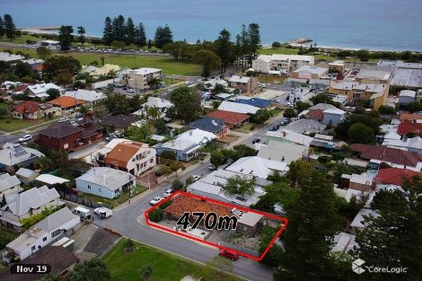 22 Harbour Rd, South Fremantle, WA 6162