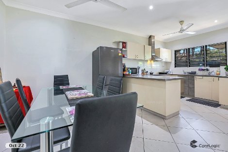 8/43 Sovereign Cct, Coconut Grove, NT 0810