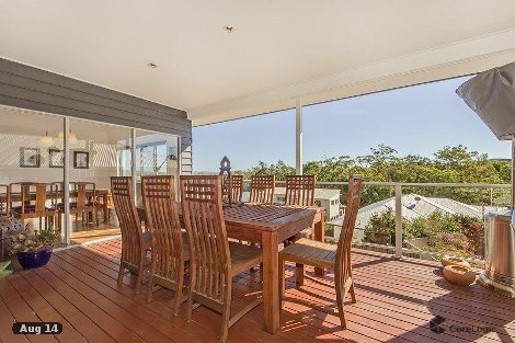 33 Goodenia Cres, Seventeen Mile Rocks, QLD 4073