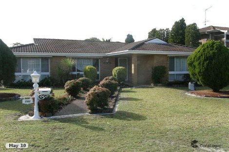 1 Caledonia Cl, Salamander Bay, NSW 2317