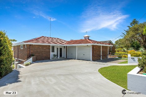 9 Whiley Cl, Merewether, NSW 2291