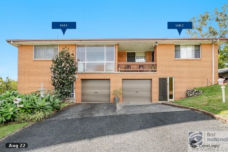 1/24 Fermoy Ave, Lismore, NSW 2480