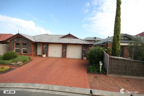 32 Mccole Cct, Allenby Gardens, SA 5009