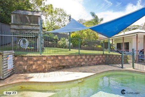 7 Jonathan St, Warners Bay, NSW 2282