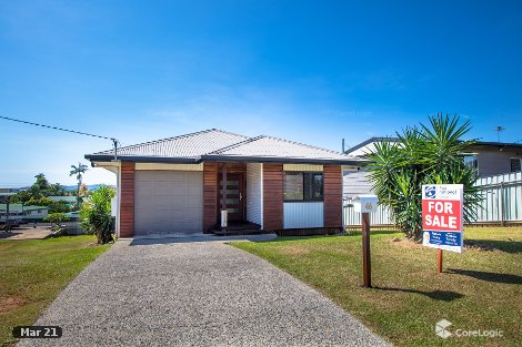 46 Bella Vista Ave, Belvedere, QLD 4860