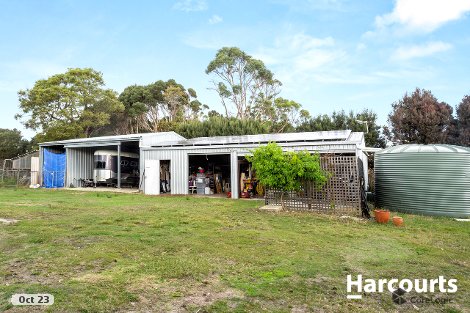 13 West Arm Rd, Beauty Point, TAS 7270