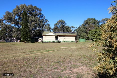 115 Rocky Gully Rd, Coominya, QLD 4311